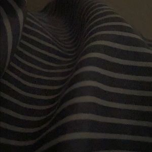 Meet your Posher, Peter